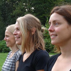 reviews deelnemers